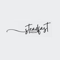 Steadfastmediallc