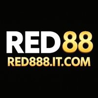 red888itcom2