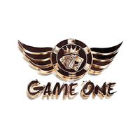 Gameonenet
