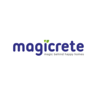 magicrete