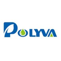 polyvapvafilm