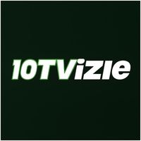 ontvizlecom