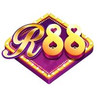 R88uscom