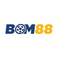 tintucbom88com