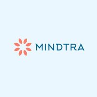 mindtrahealth