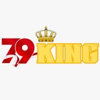 79kingukco