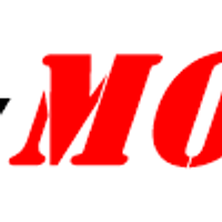 monkeymotor