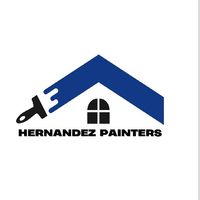 hernandezpainters
