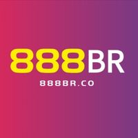 888brco