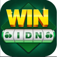 WinidnBET