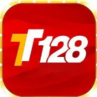 tt128bizcc
