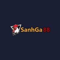 sanhga88site
