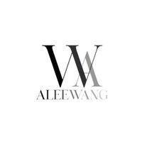 aleewangvn