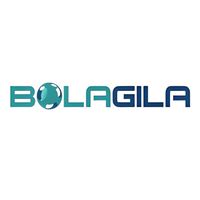 bolagilalocker
