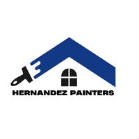 hernandezpainters1