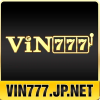 vin777jpnet
