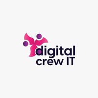 digitalcrewitctg
