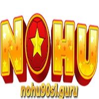 nohu90s1guru