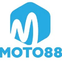 moto88topnet