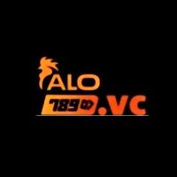 alo789vc1