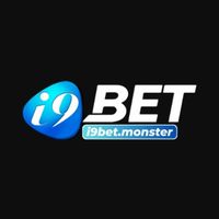 i9betmonster