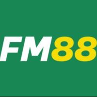 adidasfm88