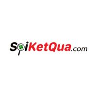 soiketqua
