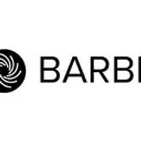barbnow