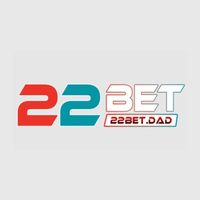 22betdad