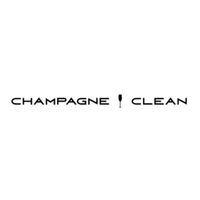 champagneclean
