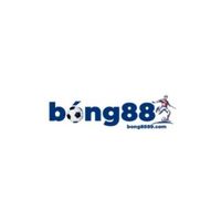 bong8889vn
