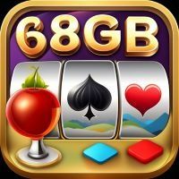 68gbnamee