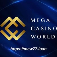 mcw77loan