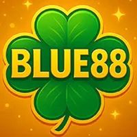 blue88biznet