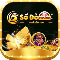 sodo66ren