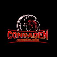 congadenwiki