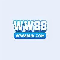 nhacaiww88ukcom