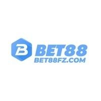 bet88fzcom
