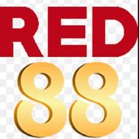 red8868com