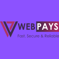 webpays