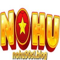 nohu90s1blog