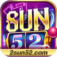conggamesun52