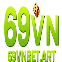69vnbetart1