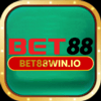 bet88winio1