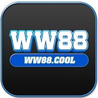 ww88cool