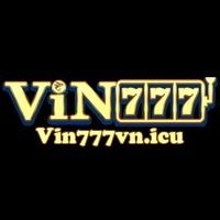vin777vnicu1
