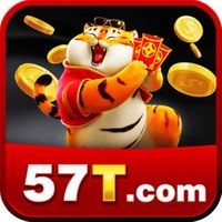 57tco
