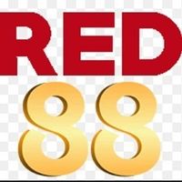 red889me