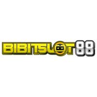 bibitslot88