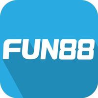 fun88linkh